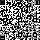 Scan QR Code to leave a Google Review for Heaven Spa
